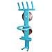 Haze Magnethalter 9070-10 - Foto miniatura 1