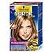 Nordic M1 Meches Super - Colorante Per Capelli - Foto miniatura 2