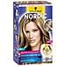 Nordic M1 Meches Super - Colorante Per Capelli - Foto miniatura 3