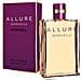 Allure Sensurelle Edp Donna 50 Ml. - Profumo Femminile - Foto miniatura 1