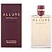 Allure Sensurelle Edp Donna 50 Ml. - Profumo Femminile - Foto miniatura 2