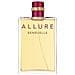 Allure Sensurelle Edp Donna 50 Ml. - Profumo Femminile - Foto miniatura 4