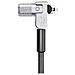 MicroSaver 2.0 Keyed Twin Laptop Lock - Cavo di sicurezza - Foto miniatura 13