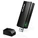 Adattatore Wireless Ac1300 Dual Band Tp-Link Archer T4U - Foto miniatura 1