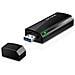 Adattatore Wireless Ac1300 Dual Band Tp-Link Archer T4U - Foto miniatura 2