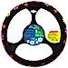 33125 Premium Blossom Coprivolante, Tpe, Misura S - Foto miniatura 7