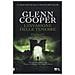 Glenn Cooper - L'invasione delle tenebre. Dannati - Foto miniatura 1