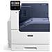 Stampante VersaLink C7000V /DN Laser a Colori A3 35 ppm Wi-Fi Gigabit LAN USB 3.0 - Foto miniatura 1