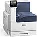 Stampante VersaLink C7000V /DN Laser a Colori A3 35 ppm Wi-Fi Gigabit LAN USB 3.0 - Foto miniatura 2