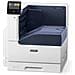Stampante VersaLink C7000V /DN Laser a Colori A3 35 ppm Wi-Fi Gigabit LAN USB 3.0 - Foto miniatura 3