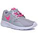Kaishi Scarpe Sportive Donna 705492 006 38 - Foto miniatura 3