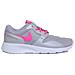 Kaishi Scarpe Sportive Donna 705492 006 38 - Foto miniatura 4