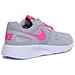 Kaishi Scarpe Sportive Donna 705492 006 38 - Foto miniatura 5
