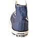All Star Hi Blu Navy Tela Lacci M9622c numero 42 - Foto miniatura 2