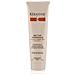 Nutritive Nectar Thermique 150 Ml - Foto miniatura 2