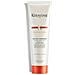 Nutritive Nectar Thermique 150 Ml - Foto miniatura 3