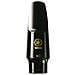 Bocchino Per Sax Alto Saxophone Alto As-4c - Foto miniatura 1