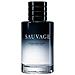 Dior Sauvage After Shave 100 Ml - Foto miniatura 1