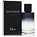 Dior Sauvage After Shave 100 Ml - Foto miniatura 5