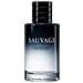, Sauvage, Lozione Dopobarba, 100 Ml - Foto miniatura 7