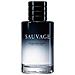 Dior Sauvage After Shave 100 Ml - Foto miniatura 3