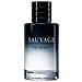 Dior Sauvage After Shave 100 Ml - Foto miniatura 4