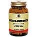 Neuro Nutriens 30 Capsule Solgar - Foto miniatura 1