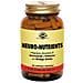 Neuro Nutriens 30 Capsule Solgar - Foto miniatura 2