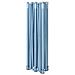 Tenda Pieghevole Pop-Up 3x6 m Colore Blu - Foto miniatura 7