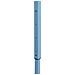 Tenda Pieghevole Pop-Up 3x6 m Colore Blu - Foto miniatura 8