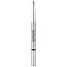 Matita sopracciglia - Show Brow Styler 003 Auburn - Foto miniatura 1