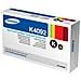 Toner / CLT-K4092S BK - Foto miniatura 1