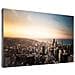 Videowall 55" LED 55VM5B-A 1920x1080 Full HD - Foto miniatura 3