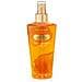 Victoria S Secret Amber Romance Fragrance Mist 250ml - Foto miniatura 1