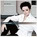 Piano Sonatas - Lisa Smirnova - Foto miniatura 1