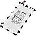Batteria Galaxy Tab 2 7.0 - Originale Sp4960c3b 4000mah - Foto miniatura 5