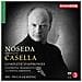 Casella, Alfredo - Symphonies, Integrale (2 Cd)  - Foto miniatura 1