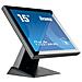 Monitor 15" LED TN Touchscreen T1531SR-B5 1024x768 Tempo di Risposta 8 ms - Foto miniatura 3