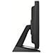 Monitor 15" LED TN Touchscreen T1531SR-B5 1024x768 Tempo di Risposta 8 ms - Foto miniatura 4