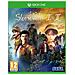 Shenmue HD I & II  - Foto miniatura 2