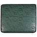 Divano Vintage A 3 Posti In Tessuto Similpelle Chesterfield - Foto miniatura 35