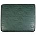 Divano Vintage A 3 Posti In Tessuto Similpelle Chesterfield - Foto miniatura 28