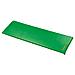 Materassini Skin Mat Sacchi A Pelo 185 X 50 X 3 Cm - Foto miniatura 2