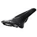 Sellini Cambium C15 All Weather Componenti 283 X 140 Mm - Foto miniatura 1