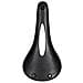 Sellini Cambium C15 All Weather Componenti 283 X 140 Mm - Foto miniatura 2