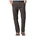 Pantaloni Alpha Khaki Smart 360 Flex Slim Tapered L32 Abbigliamento Uomo W31-l32 - Foto miniatura 1