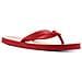 Infradito Reebok Cash Flip Scarpe Donna - Foto miniatura 1