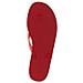Infradito Reebok Cash Flip Scarpe Donna - Foto miniatura 2