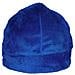 Cappelli Casc Thermal Abbigliamento Uomo One Size - Foto miniatura 1