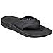 Infradito Reef Fanning Scarpe Uomo Eu 44 - Foto miniatura 1